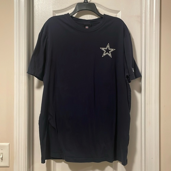 NFL Other - Vintage Dallas Cowboys T-shirt